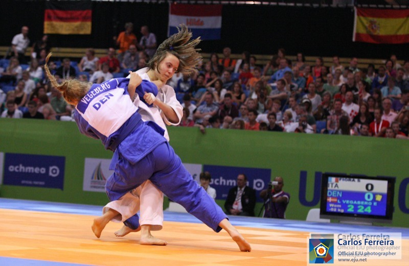 /immagini/Judo/2013/2013lug17 EYOF Fiora DEN.jpg